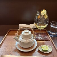 こにし家 - 