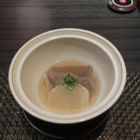 博多華味鳥 銀座4丁目店 - 