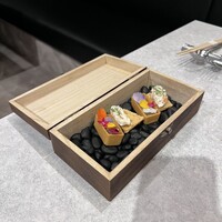 Queux Norme 梅田店 - 