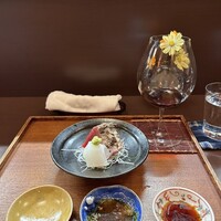 こにし家 - 