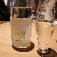 Bistro NOHGA  - 