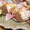 炭焼きダイニング ばろん