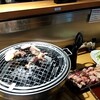 肉卸直営焼肉 肉のオカヤマ