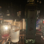 Bar Soutsu - 