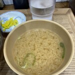 元祖豚丼屋 TONTON - 