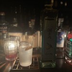 Bar Soutsu - 