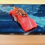 Sushi Souten - 