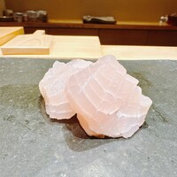鮨処 やまと - 