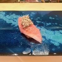 鮨 蒼天 - 