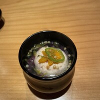 華丸吉日 - 