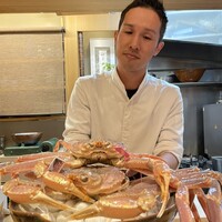 日本料理 かしづき - 