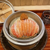 日本料理 かしづき - 