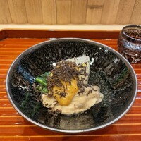 日本料理 かしづき - 