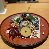 華丸吉日 - 