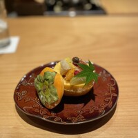 華丸吉日 - 