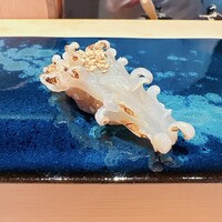 鮨 蒼天 - 