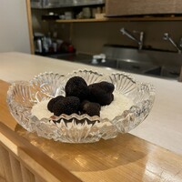 日本料理 かしづき - 