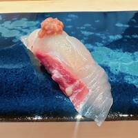 鮨 蒼天 - 