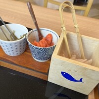 出汁しゃぶおばんざい おかか 市ヶ谷 - 