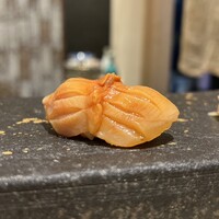 鮨 信海 - 