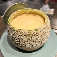 大阪鉄板焼き 神戸牛 TATARA - 