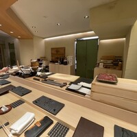 鮨まつもと - 