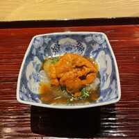 京味 もと井 - 