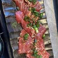 大徳壽 みなとみらい -  大徳壽 みなとみらい -