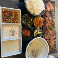 大徳壽 みなとみらい -  大徳壽 みなとみらい -