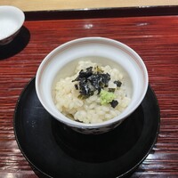 京味 もと井 - 