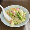 喜楽食堂 - 料理写真: