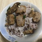 らーめん 賛平 - 