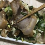 らーめん 賛平 - 