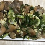 らーめん 賛平 - 