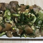 らーめん 賛平 - 