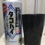 らーめん 賛平 - 