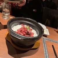 肉料理 KOJIRO - 