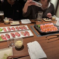肉料理 KOJIRO - 