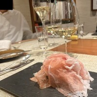SUGALABO - 
