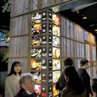 肉料理 KOJIRO - 