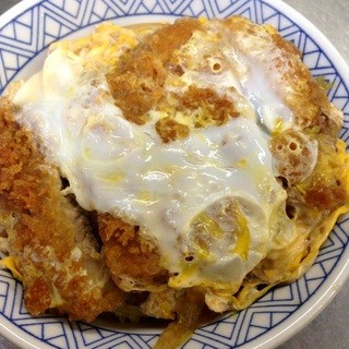 元住吉駅でおすすめの美味しいそばをご紹介 食べログ