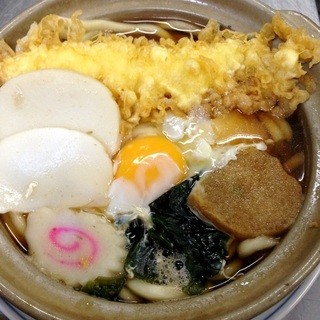 元住吉駅でおすすめの美味しいそばをご紹介 食べログ 元住吉駅でおすすめの美味しいそばをご紹介 食べログ