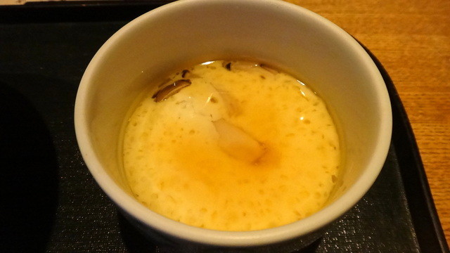 料理的照片 Doujimakirazu 食べログ 繁體中文
