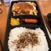 ベントハウス - 