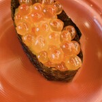 無添 くら寿司 - 