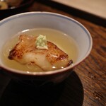 御料理 ふじ田 - 