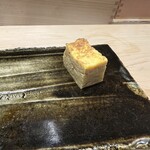 銀座鮨処 まぐろ相馬水産 - 