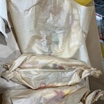 コストコ 神戸倉庫店 - 