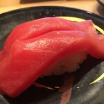 Tsukiji Gin I Kkan - 