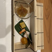 魚と炭と鉄板と ととと - 